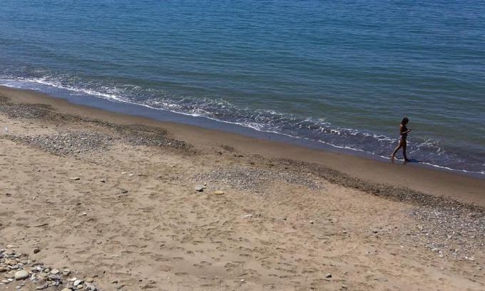 Sant'Agata di Militello House | Holiday22sicily