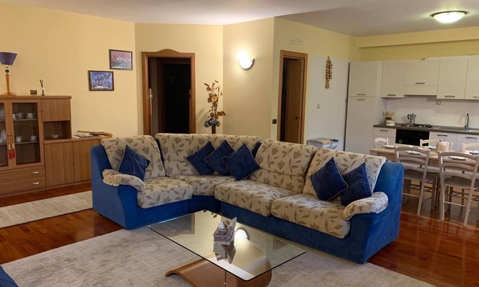 Pezze di Greco House | HOLIDAYS IN PUGLIA ONLY 5 KM FROM THE BEACHES OF TORRE CANNE AND. LOTS OF FUN