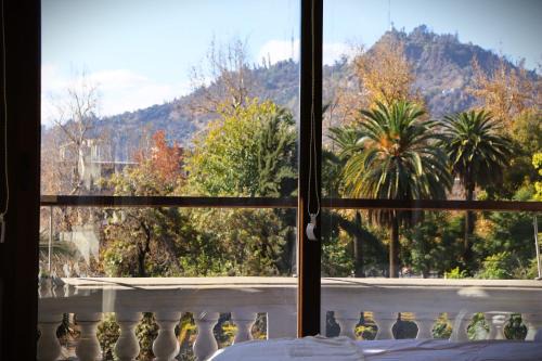 Bellas Artes Apartment | HOM I Departamento 4 PAX Cerca Museo Bellas Artes