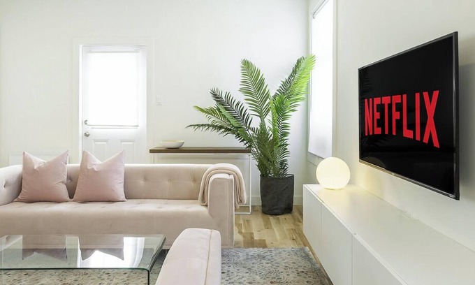 Hochelaga Apartment | HOMA-Comfort&Style-2BR-Spacious-Natural Light-FeelHome-A/C-SelfCheckIn-Metro