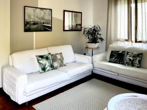 Castiglioncello Apartment | Home 22