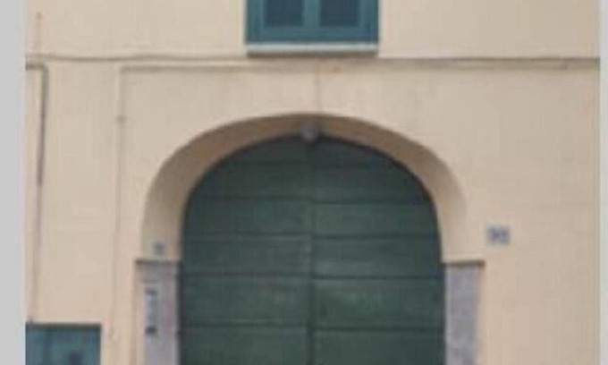 Cremnago Apartment | Home and Breakfast La Madonnina