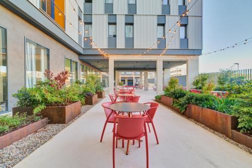 Milagrosa Apartment | Home and CoLiving Pamplona