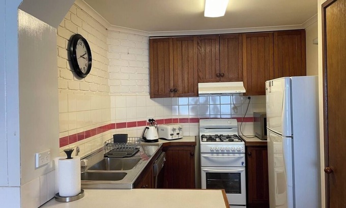Hotham Heights House | Home Away from Home Mt Hotham