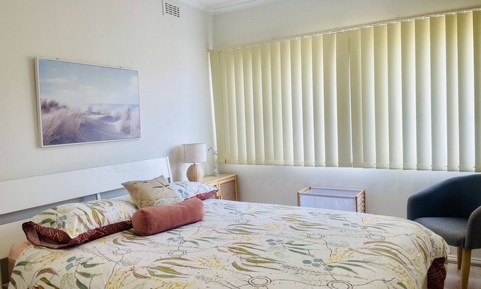 Tootgarook House | Home Away From Home - 5 minute walk to the beach