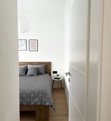 Jajce Apartment | Home Away From Home