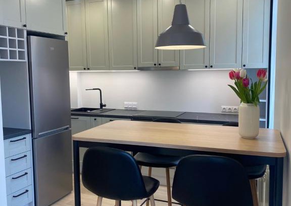 Kadriorg Apartment | Home away from home City Centre Tallinn near Kadriorg