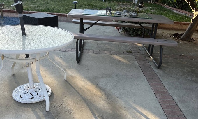 North Hollywood House | HOME AWAY FROM HOME