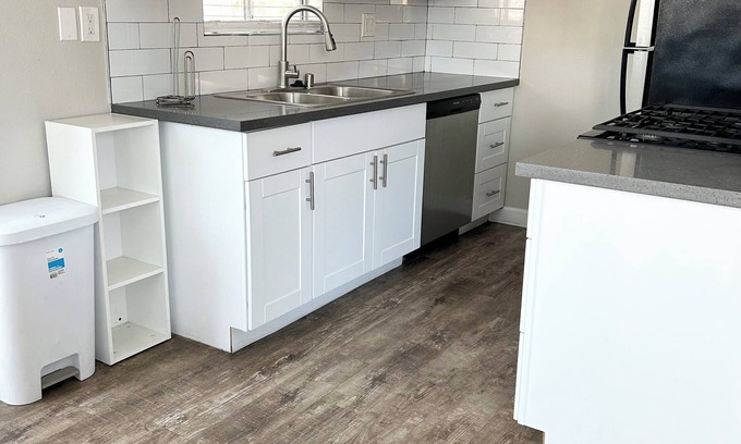 Pico - Robertson Apartment | Home away from home