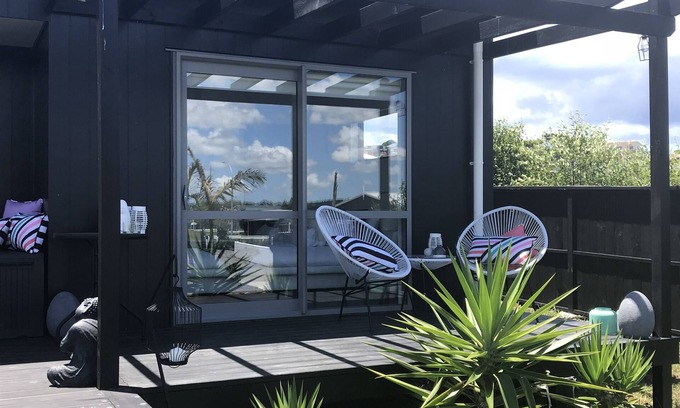 Mangawhai Heads House | Home away from home in the beautiful Mangawhai Heads