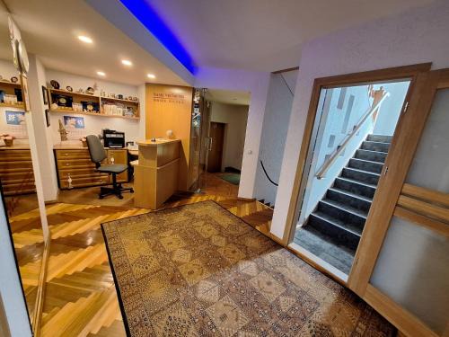 Kaunas Bed & Breakfast | Home B&B
