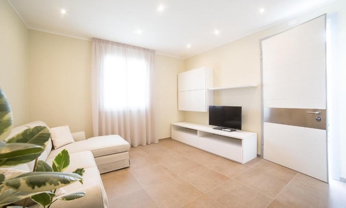 Lido di Camaiore House | Home by Massi