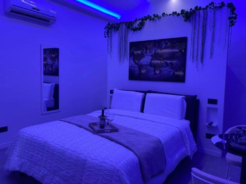 Borgo Roma House | HOME Carpediem 2