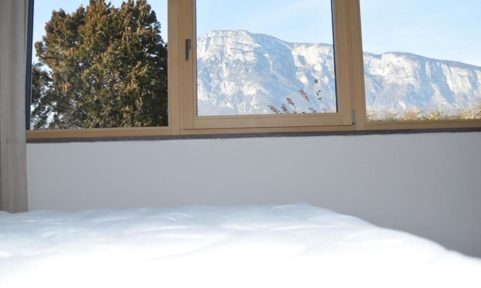 Lavis Apartment | Home d'elite Il Vitigno