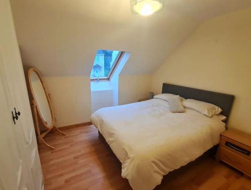 Letterkenny House | Home from Home in Letterkenny