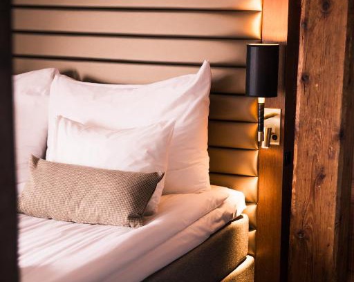 Kalmar Hotel | Home Hotel Packhuset