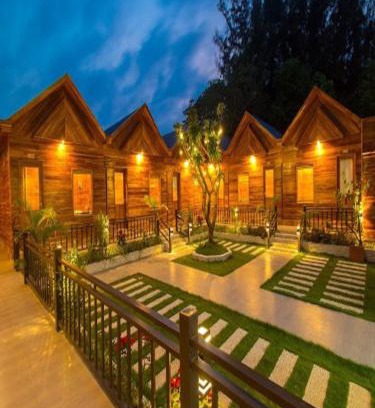 Co To House | Home Hotel - sát biển - Cô Tô -Có xe đưa dón