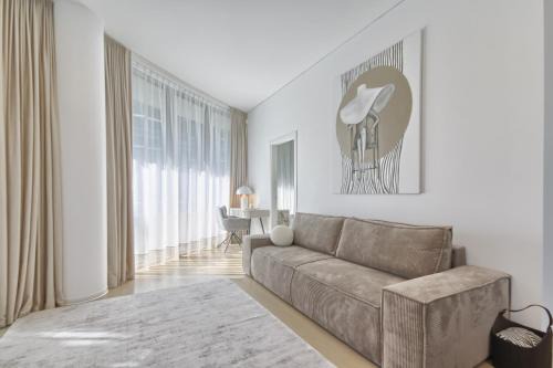 Druskininkai Apartment | Home In 2