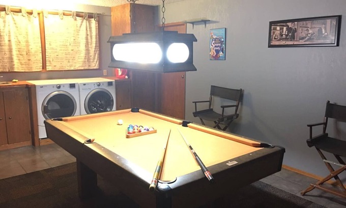 Redlands House | Home In Charming Historical Town nNear Forest Falls and Big Bear Lake. Pets We❤️