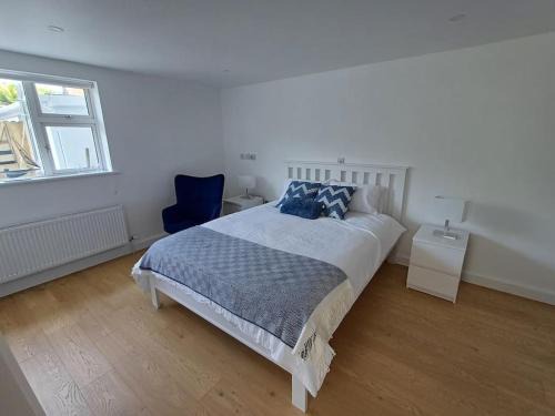 Dungarvan House | Home in Dungarvan