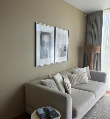 Druskininkai Apartment | Home in