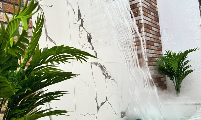 Shaline Apartment | Home in sahline