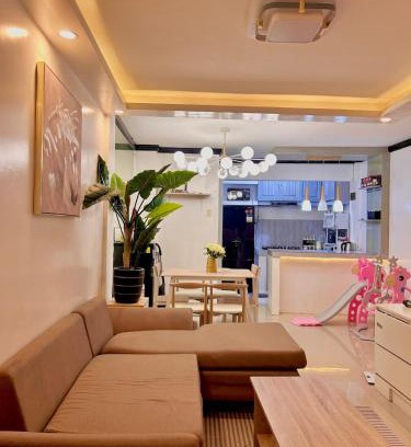 Tacloban Apartment | Home in Tacloban City TIGBAO