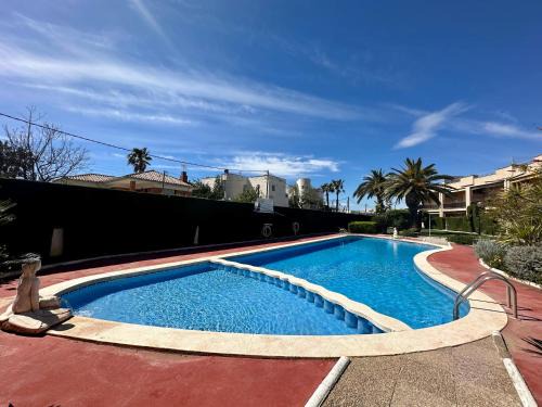 Cambrils Apartment | Home Mediterrani Cambrils