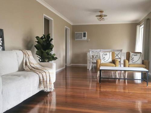 Taree House | Home Plus TAREE CBD