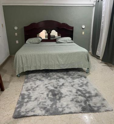 Minatitlán House | Home Rent Minatitlán