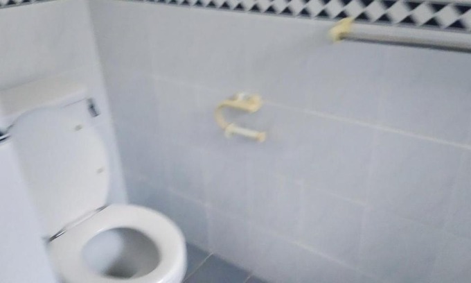 Dwarka Apartment | home stay durgesh kumar yadav