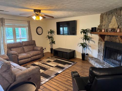 Inman House | Home Sweet Home Atlanta