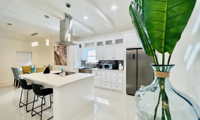 McAllen House | 🏡 Home sweet Home in the ❤️of McAllen
