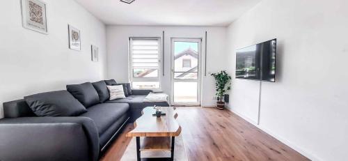Vohringen Apartment | Home To Be
