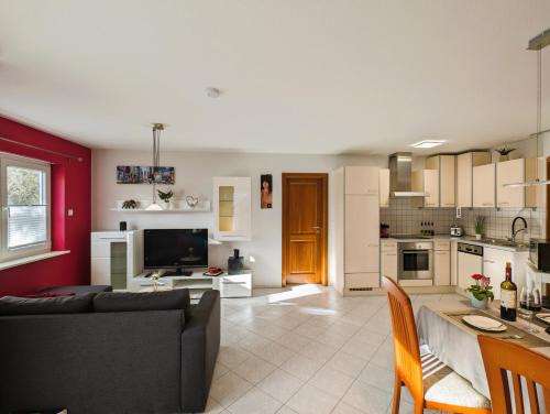 Lottstetten Apartment | Home08