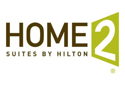 Capitol Heights Hotel | Home2 Suites By Hilton Capitol Heights Washington Dc