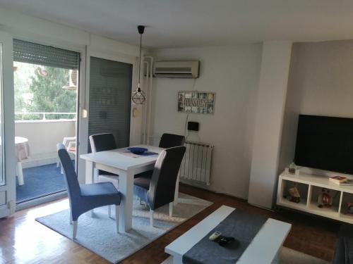 Tuzla Apartment | HomeB&E