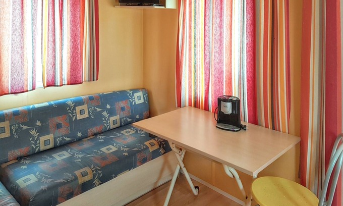 Burinhosa House | Homerez - Bungalow in Pataias.