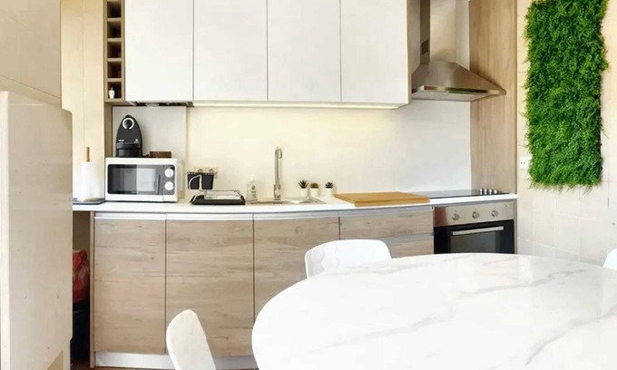 Lamego House | Homerez - Comfortable House in Lamego with Unfenced Garden