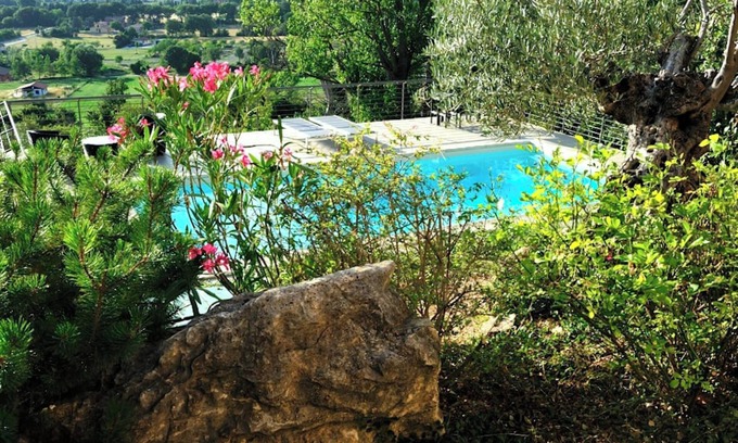 Nocera Umbra Villa | Homerez - Villa in Nocera Umbra