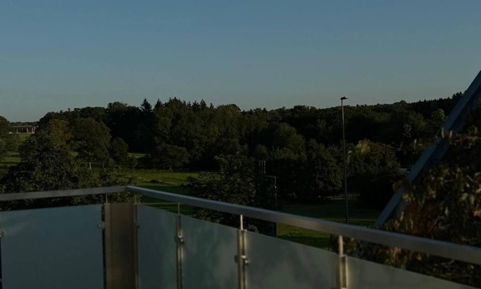 Aachen Apartment | Homes in AC with free Parking at the 3 Countries City