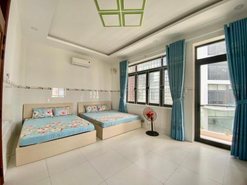 Vinh Hai House | Homes Stay 19 Phạm Ngọc Thạch