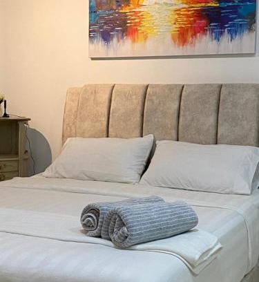 Kajang House | Homestay Bangi