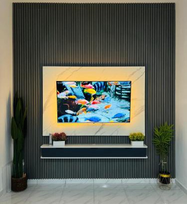 Wakaf Bharu House | Homestay Bendang Morak-Musl!m Only