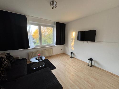Auf dem Dahlacker Apartment | HomeStay