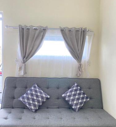 Garut House | Homestay Defaza D48 Garut