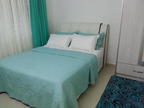 Kuala Lumpur Apartment | Homestay Farah Wangsa Maju KL