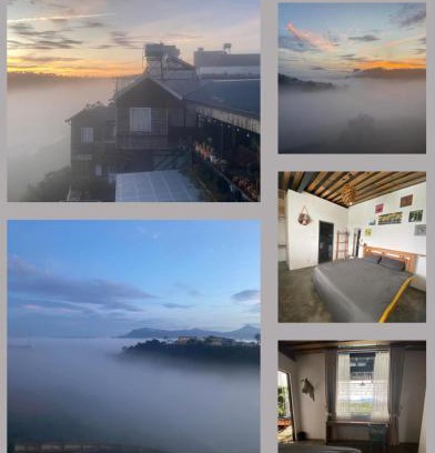 Da Lat Hotel | Homestay Himori