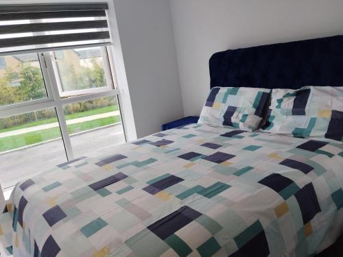 Tyrrelstown House | Homestay