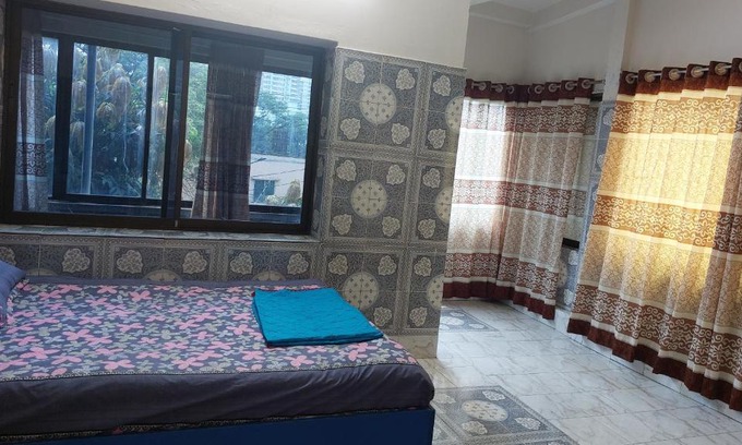 Dhaka House | Homestay in Dhaka